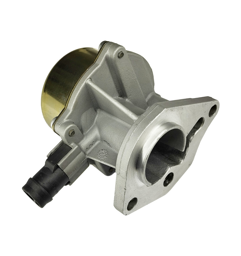 Pompa vacum wakum podciśnienia PIERBURG 7.00673.06.0 - REGENEROWANA