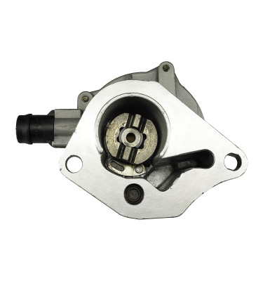 Pompa vacum wakum podciśnienia PIERBURG 7.00673.06.0 - REGENEROWANA