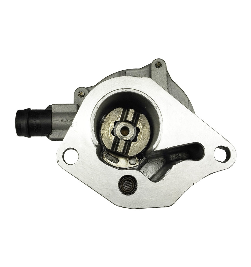 Pompa vacum wakum podciśnienia PIERBURG 7.00673.06.0 - REGENEROWANA