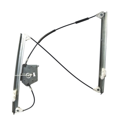 Podnośnik szyby lewy przód WRC 6500049