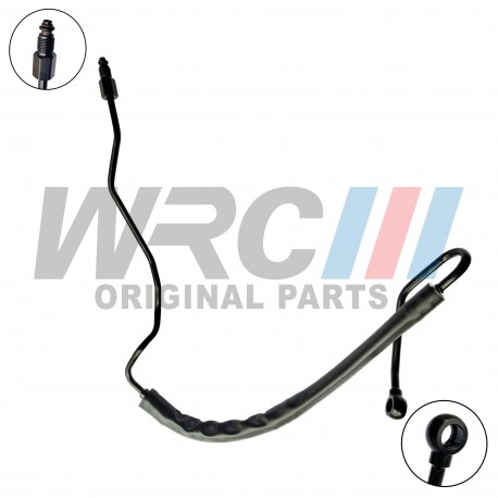 WRC power steering cable 5720039