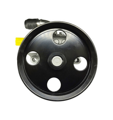 Power steering pump WRC 4905351