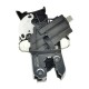 Rear trunk lock WRC 7510060