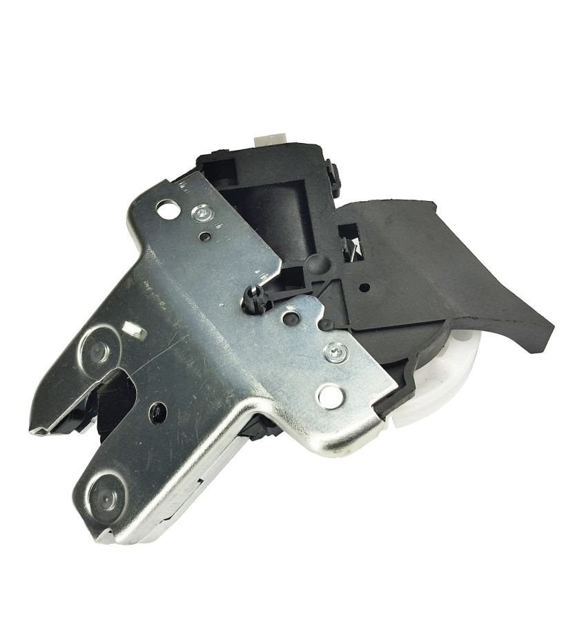 Zamek tylnej klapy - bagażnika WRC 7510060