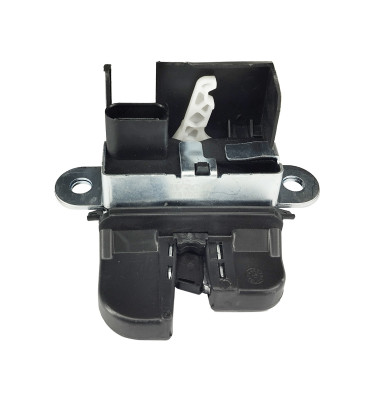 Zamek tylnej klapy WRC 1T0827505C