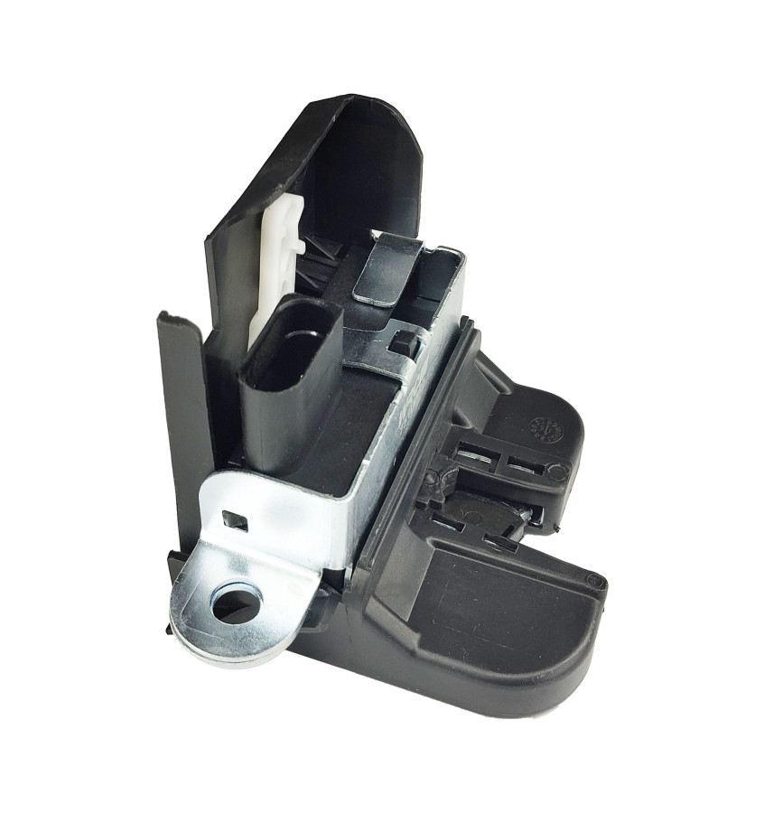 Zamek tylnej klapy WRC 1T0827505C