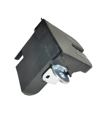 Zamek tylnej klapy WRC 1T0827505C