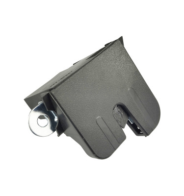 Zamek tylnej klapy WRC 1T0827505C