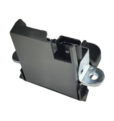 Zamek tylnej klapy - bagażnika WRC 5M0827505E