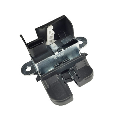 Zamek klapy bagażnika WRC 7500064