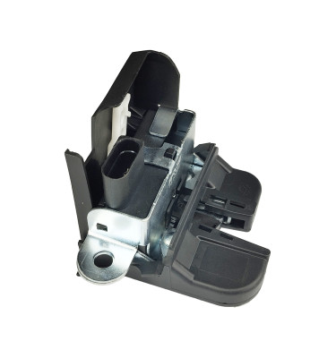 Rear trunk lock WRC 7510064
