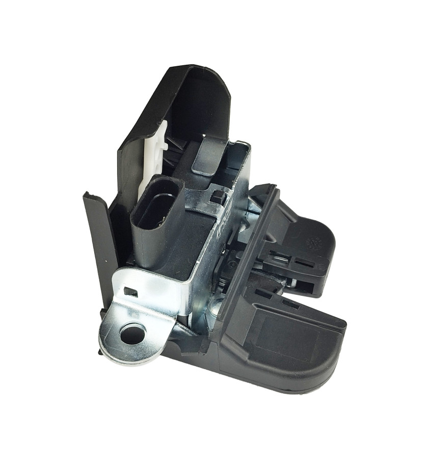 Zamek klapy bagażnika WRC 7500064