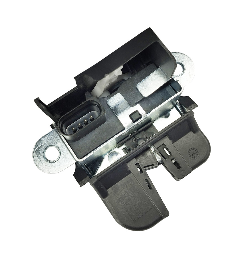 Zamek klapy bagażnika WRC 7500064