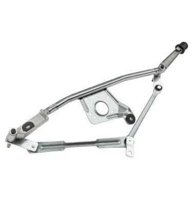 Mechanizm wycieraczek WRC 6300082