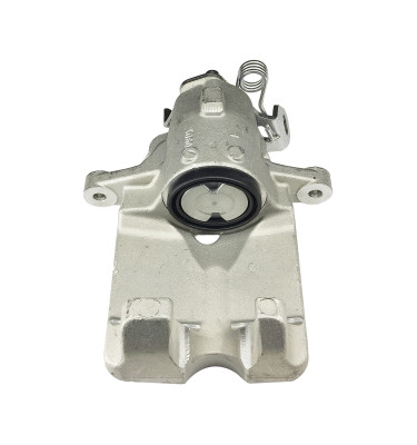 Zacisk hamulcowy tył lewy WRC 7374376