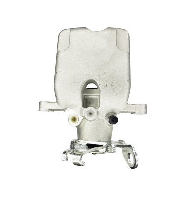 Zacisk hamulcowy tył lewy WRC 7374376