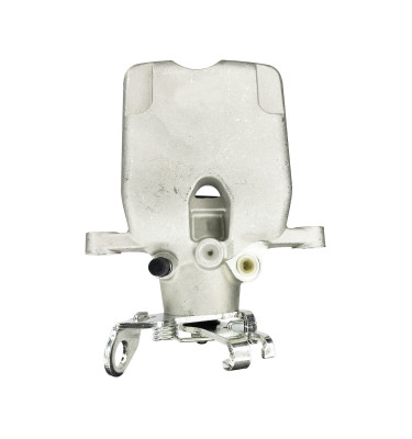 Zacisk hamulcowy tył prawy WRC 7374377