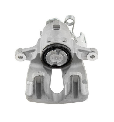 Zacisk hamulcowy tył lewy WRC 7374380