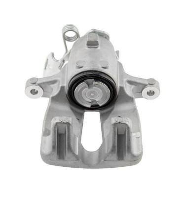 Zacisk hamulcowy tył prawy WRC 7374381