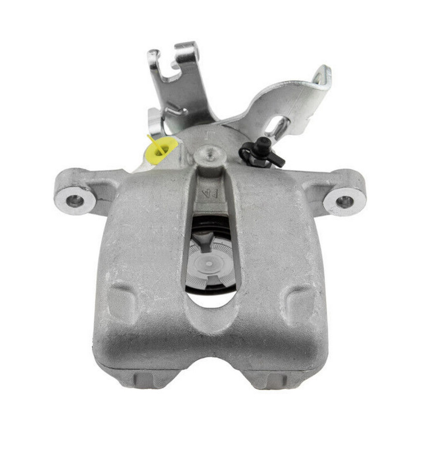 Zacisk hamulcowy tył prawy WRC 7374381