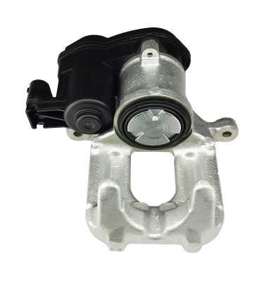 Zacisk hamulcowy elektryczny tył lewy WRC 7376188E