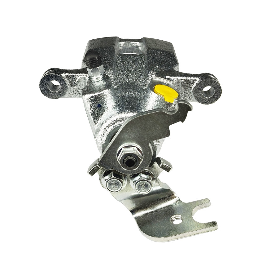 Zacisk hamulcowy tył prawy WRC 7374391