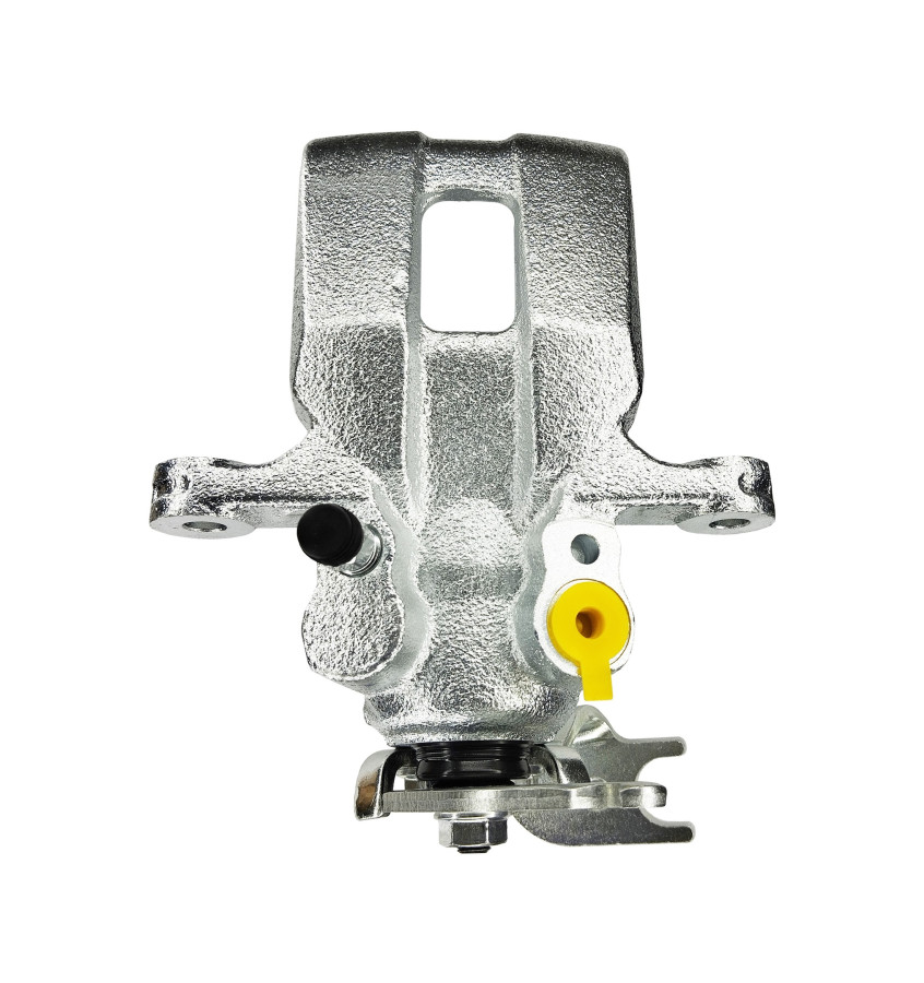 Zacisk hamulcowy tył prawy WRC 7374391