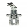 Brake caliper rear left WRC 7374390
