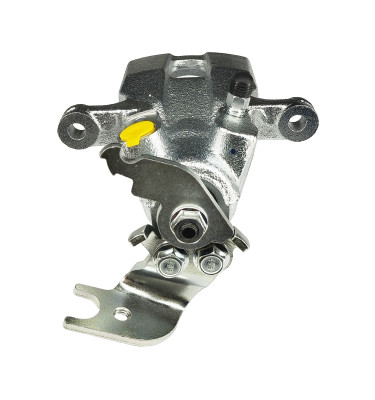 Zacisk hamulcowy tył lewy WRC 7374390