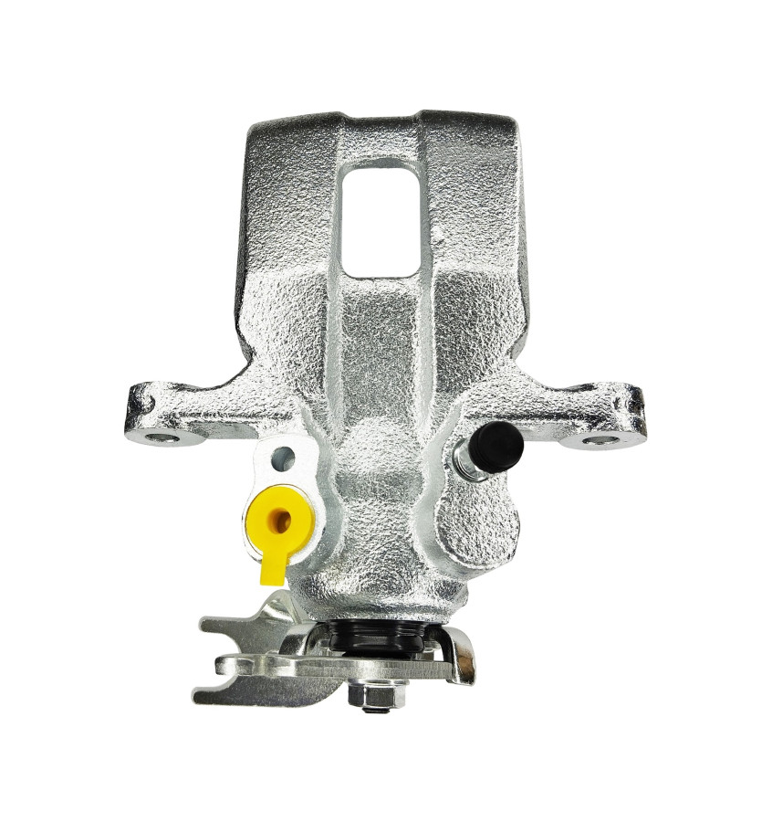 Zacisk hamulcowy tył lewy WRC 7374390