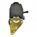 Power steering pump WRC 4900869