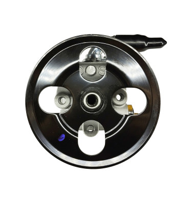 Pompa wspomagania układu kierowniczego WRC 4902524