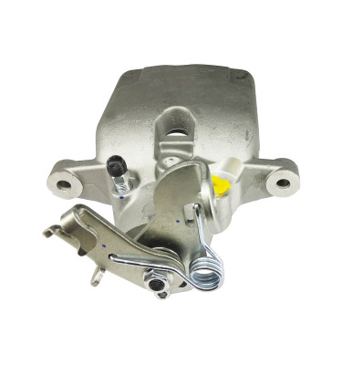 Zacisk hamulcowy tył prawy WRC 7374375