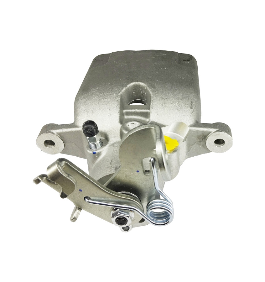 Zacisk hamulcowy tył prawy WRC 7374375