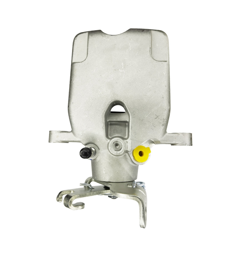 Zacisk hamulcowy tył prawy WRC 7374375