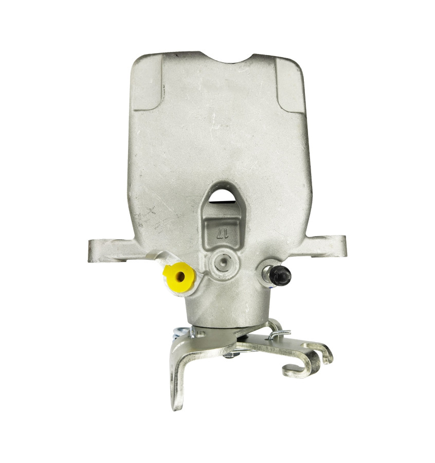 Zacisk hamulcowy tył lewy WRC 7374374