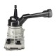 Electric power steering pump TRW JER119