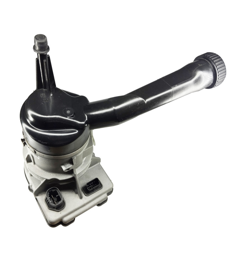 Elektryczna pompa wspomagania kierownicy TRW JER119R - REGENEROWANA