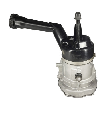 Pompa wspomagania układu kierowniczego JER133