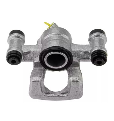 Zacisk hamulcowy tył prawy WRC 7375131