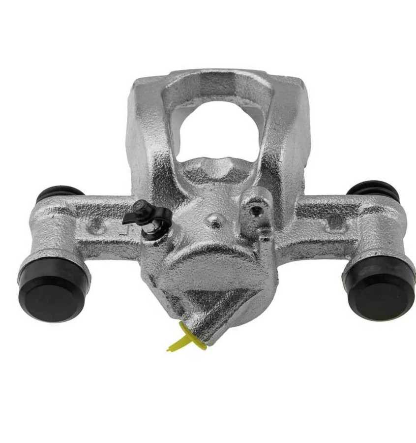 Zacisk hamulcowy tył prawy WRC 7375131