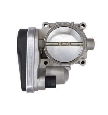 Przepustnica WRC 13547516946