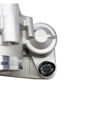 Przepustnica WRC 13547516946