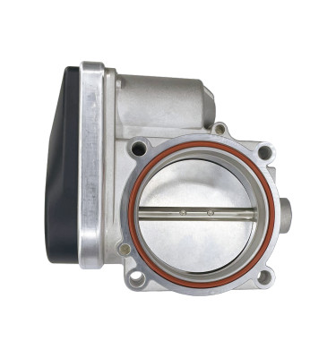 Przepustnica WRC 13547516946