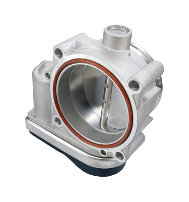 Przepustnica WRC 13547516946