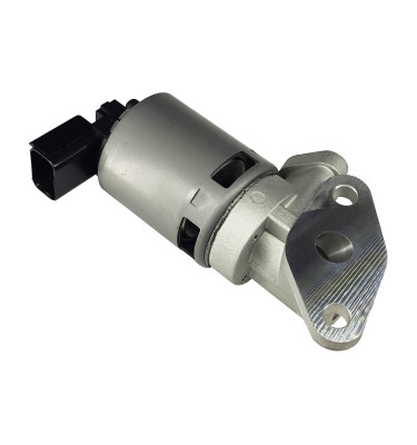 WRC EGR exhaust gas recirculation valve 8888004