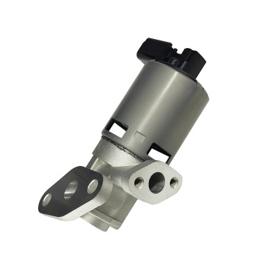 Zawór recyrkulacji spalin EGR WRC 8888004