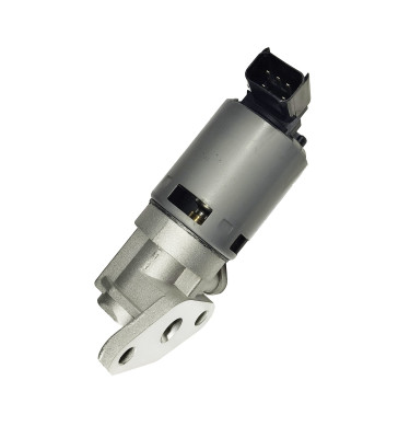 Zawór recyrkulacji spalin EGR WRC 8888004