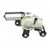 Wiper motor rear WRC 6330034