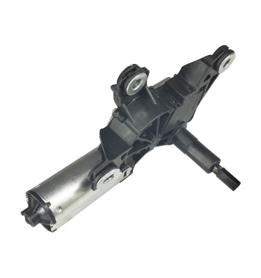 Wiper motor rear WRC 6330034